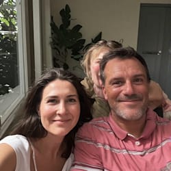 julian_somerset