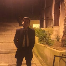 meliharslan28