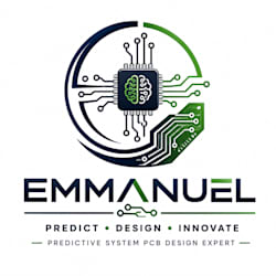 emmanuelem0
