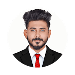 anilparmar720