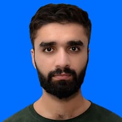 insarali