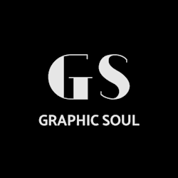 graphicsouls19