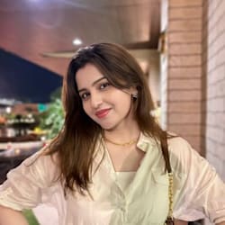 jaweria_34