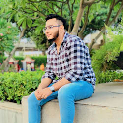 saqibsheikh860