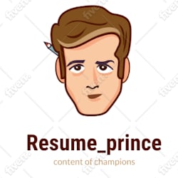 resume_prince