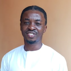 olumided