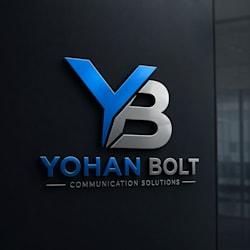 yohanboltt
