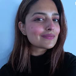 sanagilanisyeda