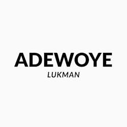 lukmanace