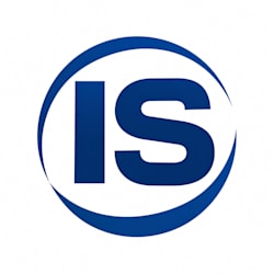 isahmuhammad113