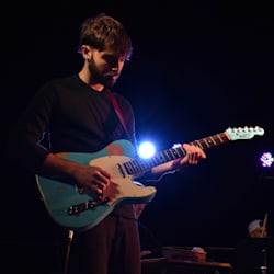 bruno_piva