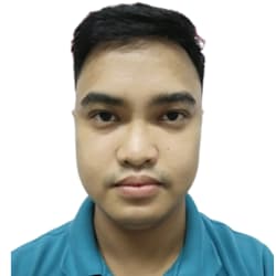 michaelalvar402