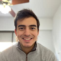 timoteogarcia