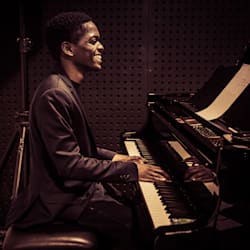 yannteaches