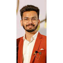 chetanvirani