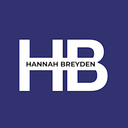 hannah_breyden