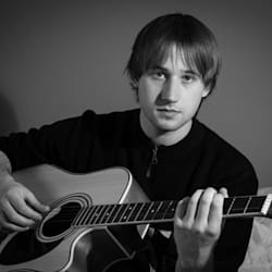 ihor_freezer