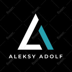 aleksy_adolf