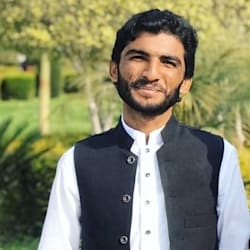 muhammadsaleem0