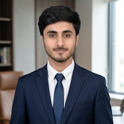 saifullah_seo00