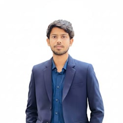 snehashis_ai