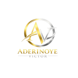 aderinoye_victo