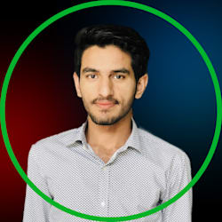 m_abdul_rahman