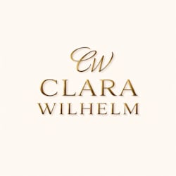 clara__graphics
