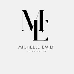 michelleemily3d