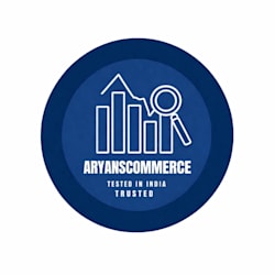 ryamsales