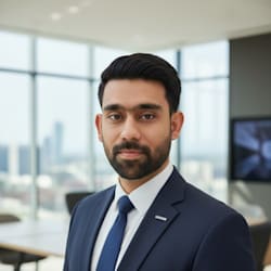abdullahraheel9