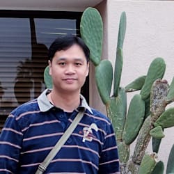 theodorebut