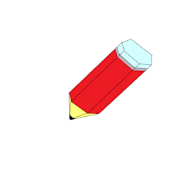 zouie11