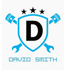 david44644