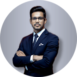 saimraees