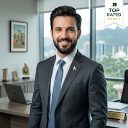 zainkhan012