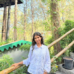 khushikala_