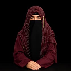 saimaabdulla339
