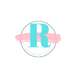 roselineadey