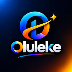 olu_leke