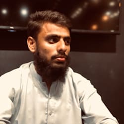 zohaib573