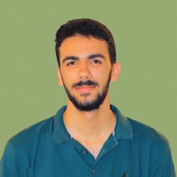 omarmushtaha