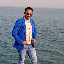 mdshahraj914