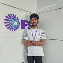 kiru_thiyan