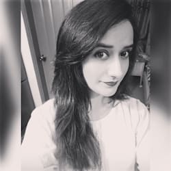 zaarakhalid
