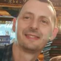 ljubek