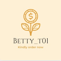 betty_t01