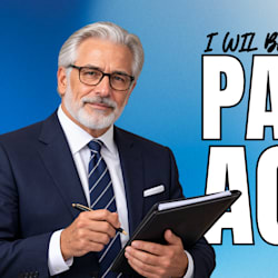 attorney_mike12