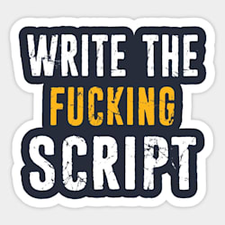 ben_script06