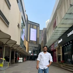 kunalshinde31